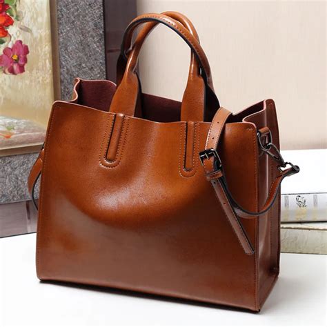 designer bags leather|genuine leather lining bag.